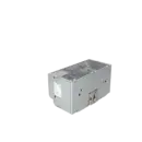 SIEMENS 6EP1437-3BA00, Baugruppen, Stromversorgungen / Netzteile, K0117317, Bild 4