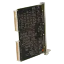 SIEMENS 6ES5304-3UB11, PLC Controls, Interface Modules / Power-On Units, K0117458, Image 6