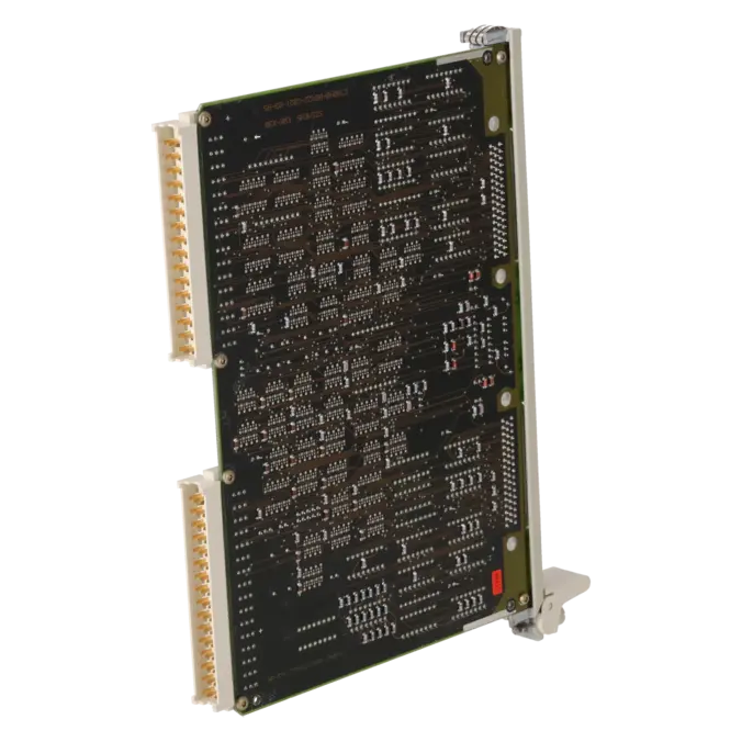 SIEMENS 6ES5304-3UB11, PLC Controls, Interface Modules / Power-On Units, K0117458, Image 6