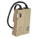 SIEMENS 6ES5315-8MA11, PLC Controls, Interface Modules / Power-On Units, K0117471, Image 8