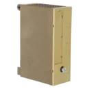 SIEMENS 6ES5470-8MA12, Baugruppen, SIMATIC-S5-Aktion, K0117587, Bild 5