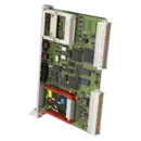 SIEMENS 6ES5928-3UB21, Baugruppen, SIMATIC-S5-Aktion, K0117875, Bild 2