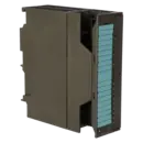 SIEMENS 6ES7321-7BH01-0AB0, Baugruppen, Digitalein- / Digitalausgaben, K0118537, Bild 8