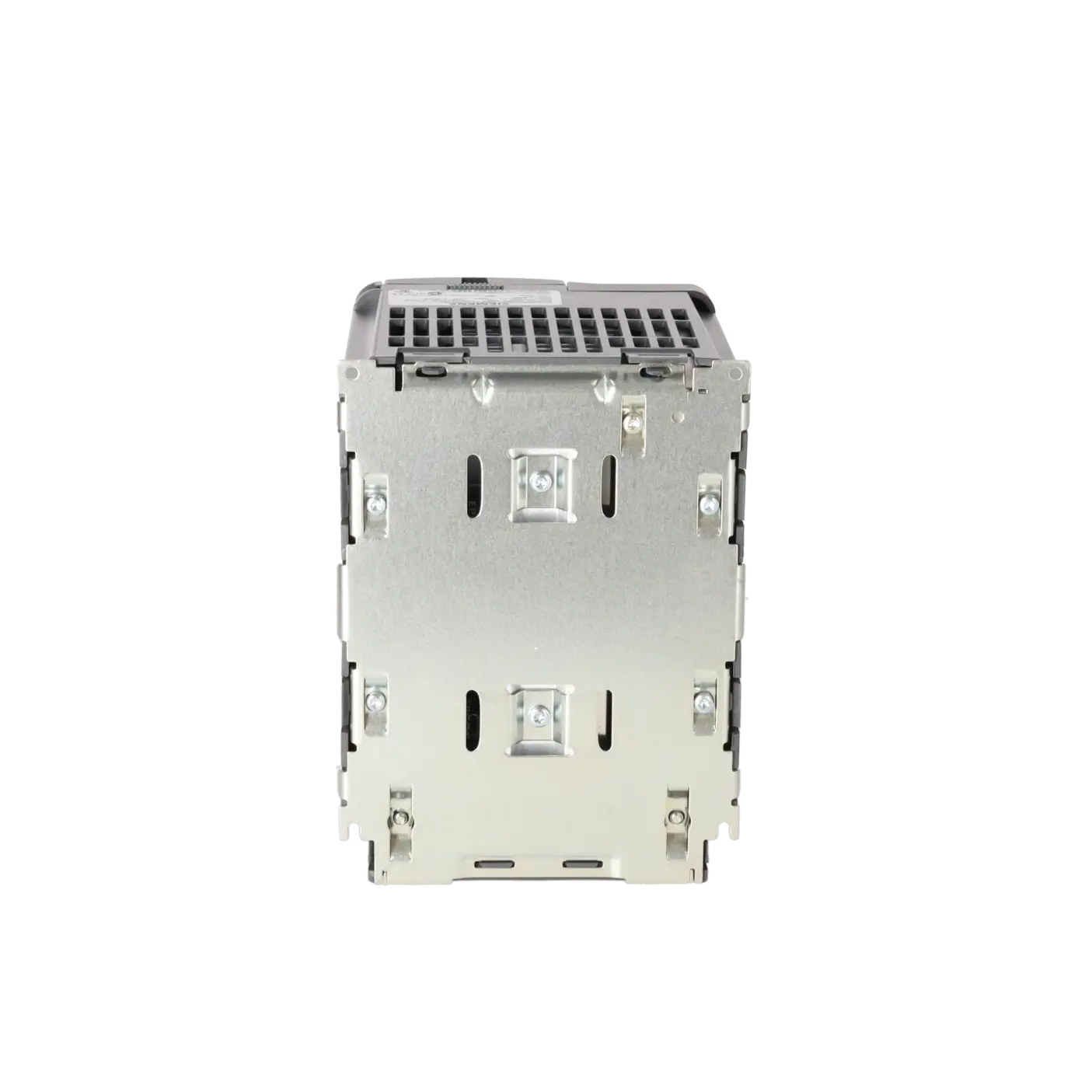 SIEMENS 6SE6420-2UD24-0BA1, Drive Technology, Frequency Converter, K0120427, Image 6