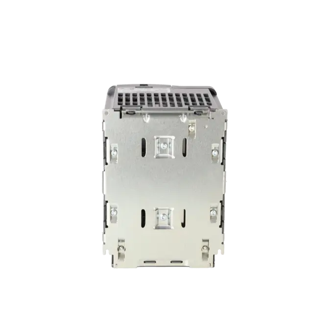 SIEMENS 6SE6420-2UD24-0BA1, Drive Technology, Frequency Converter, K0120427, Image 6