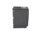 SIEMENS 6SE6440-2AD31-1CA1, Drive Technology, Frequency Converter, K0120496, Image 7