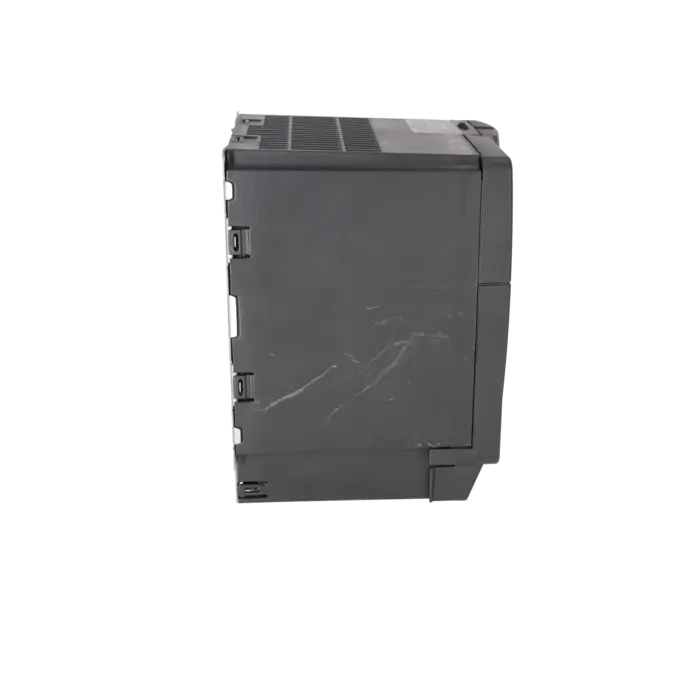 SIEMENS 6SE6440-2AD31-1CA1, Drive Technology, Frequency Converter, K0120496, Image 7