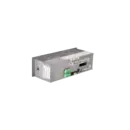 SIEMENS 6AV3020-1EL00, HMI, Operator Panels, K0136027, Image 4