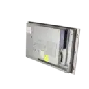 SIEMENS 6AV3637-1LL00-0AX0, HMI, Operator Panels, K0136085, Image 6