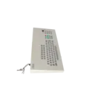 SIEMENS 6AV9020-1DB00, HMI, Keyboards, K0136168, Image 7