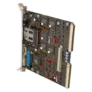 SIEMENS 6DD1600-0AH0, Baugruppen, CPU / Zentralbaugruppen, K0136174, Bild 4