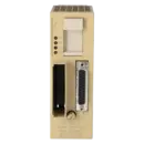 SIEMENS 6ES5521-8MA21, PLC Controls, Communication Modules, K0136431, Image 1