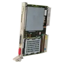 SIEMENS 6ES5581-3LA11, Baugruppen, Kommunikationsbaugruppen, K0136461, Bild 2
