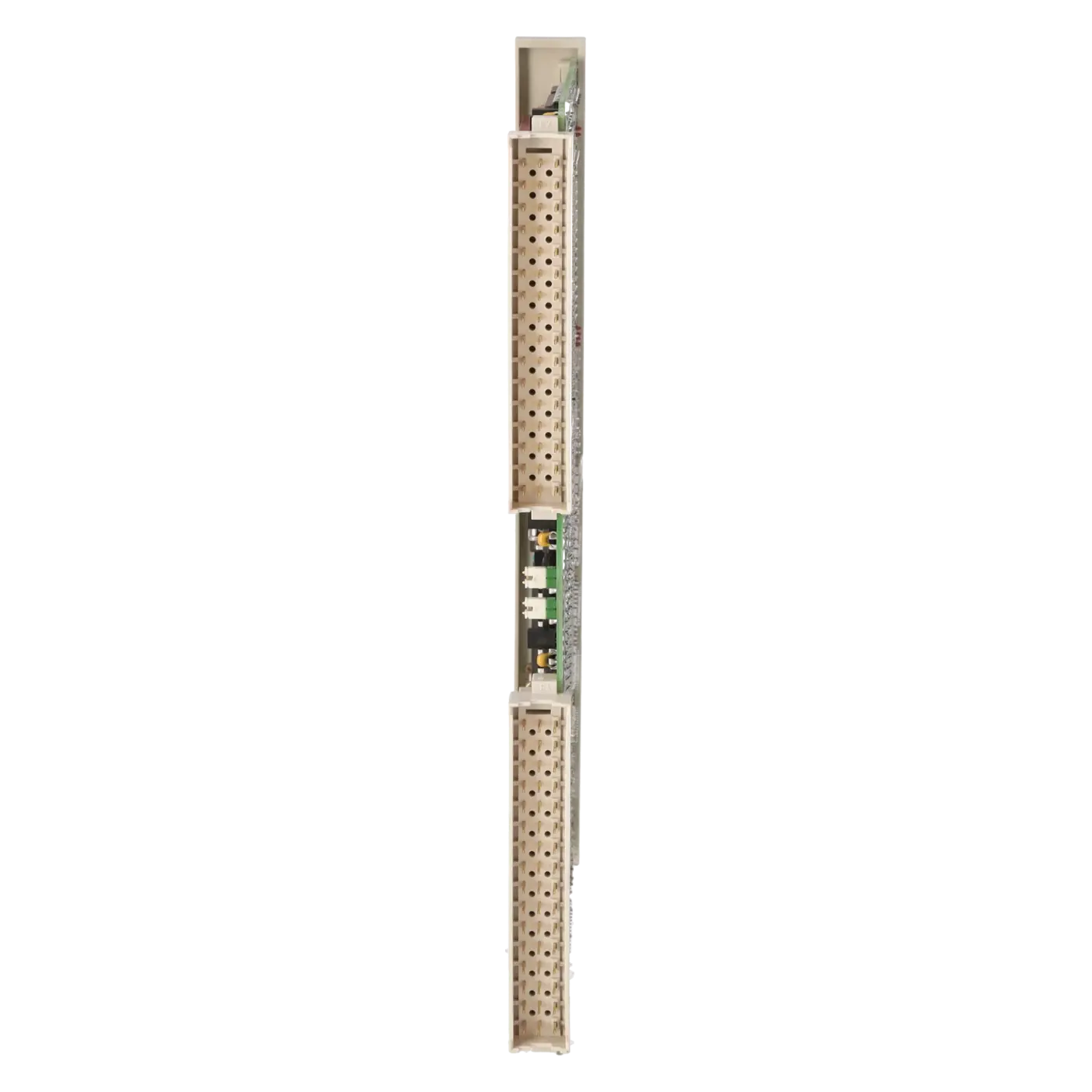 SIEMENS 6ES5922-3UA11, PLC Controls, SIMATIC-S5 Sales Offer, K0136499, Image 5