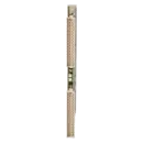 SIEMENS 6ES5922-3UA11, PLC Controls, SIMATIC-S5 Sales Offer, K0136499, Image 5