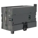 SIEMENS 6ES7214-1BD23-0XB0, Baugruppen, CPU / Zentralbaugruppen, K0136646, Bild 4