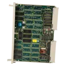 SIEMENS 6ES5340-5AB11, PLC Controls, SIMATIC-S5 Sales Offer, K0137630, Image 3