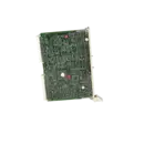 SIEMENS 6ES5946-3UA21, PLC Controls, Central Processing Units, K0137653, Image 7