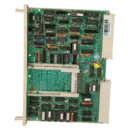 SIEMENS 6ES5927-3KA12, Baugruppen, CPU / Zentralbaugruppen, K0138379, Bild 3