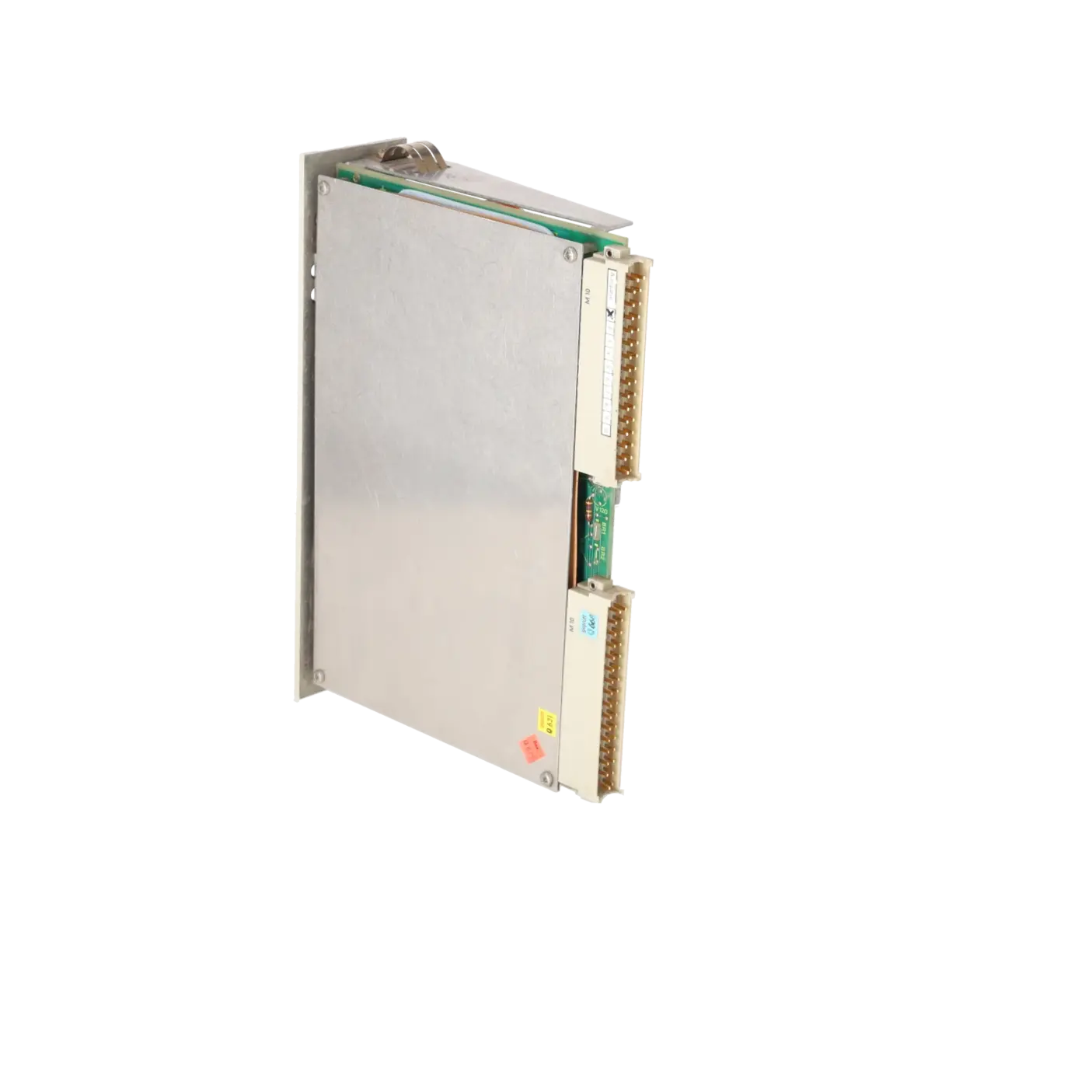 SIEMENS 6ES5950-1AB61, Baugruppen, SIMATIC-S5-Aktion, K0138407, Bild 4