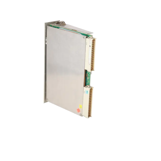 SIEMENS 6ES5950-1AB61, Baugruppen, SIMATIC-S5-Aktion, K0138407, Bild 4