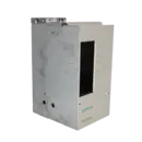 SIEMENS 6SC6101-2A-Z, Antriebstechnik, Racks / Baugruppenträger, K0138803, Bild 8