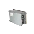 SIEMENS 6AV3545-1VB12-3FX0, HMI, Operator Panels, K0139209, Image 6