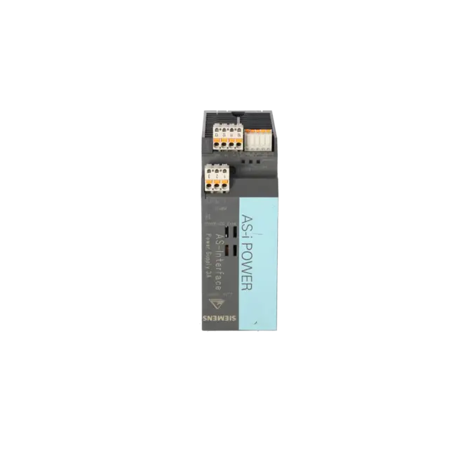 SIEMENS 3RX9501-0BA00, HMI, Stromversorgungen / Netzteile, K0146562