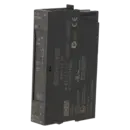 SIEMENS 6ES7131-4BD01-0AB0, Baugruppen, Digitalein- / Digitalausgaben, K0171083, Bild 2