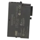 SIEMENS 6ES7131-4BD01-0AB0, Baugruppen, Digitalein- / Digitalausgaben, K0171083, Bild 3