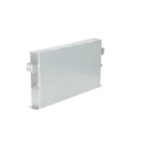 SIEMENS 6SL3000-0BE21-6DA0, Antriebstechnik, Filter / Drossel / Trafo, K0174637, Bild 4