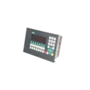 SIEMENS 6EP7000-0AA00-0AA0, HMI, Kompaktgeräte, K0204793, Bild 2