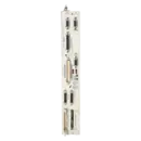 SIEMENS 6FC5357-0BB33-0AE3, Antriebstechnik, CU NCU PLC Steuerungen, K0205151, Bild 1
