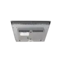 SIEMENS 6AV6647-0AF11-3AX0, HMI, Operator Panels, K0219225, Image 5