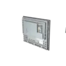 SIEMENS 6AV7861-3TB00-1AA0, HMI, Monitore / Bedienfelder, K0219300, Bild 6