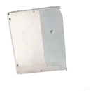 SIEMENS 6SE7021-0TA51-Z, Antriebstechnik, Wechselrichter, K0227227, Bild 3