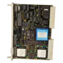SIEMENS 6ES5513-3MB11, PLC Controls, Function Modules, K0227513, Image 3