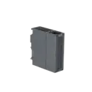 SIEMENS 6ES7326-2BF10-0AB0, Baugruppen, SIMATIC S7-300, K0252221, Bild 8