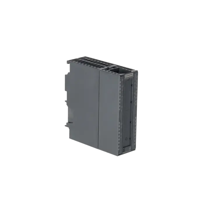 SIEMENS 6ES7326-2BF10-0AB0, Baugruppen, SIMATIC S7-300, K0252221, Bild 8