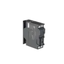 SIEMENS 6ES7341-1AH02-0AE0, Baugruppen, SIMATIC S7-300, K0252224, Bild 4