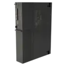 SIEMENS 6ES7416-3FS06-0AB0, Baugruppen, CPU / Zentralbaugruppen, K0252233, Bild 2