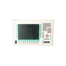 SIEMENS 6AV7723-3BC40-0AD0, HMI, Industrie-PCs, K0253953, Bild 1