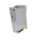 SIEMENS 6SE7022-6TP60-Z, Antriebstechnik, Wechselrichter, K0254176, Bild 6