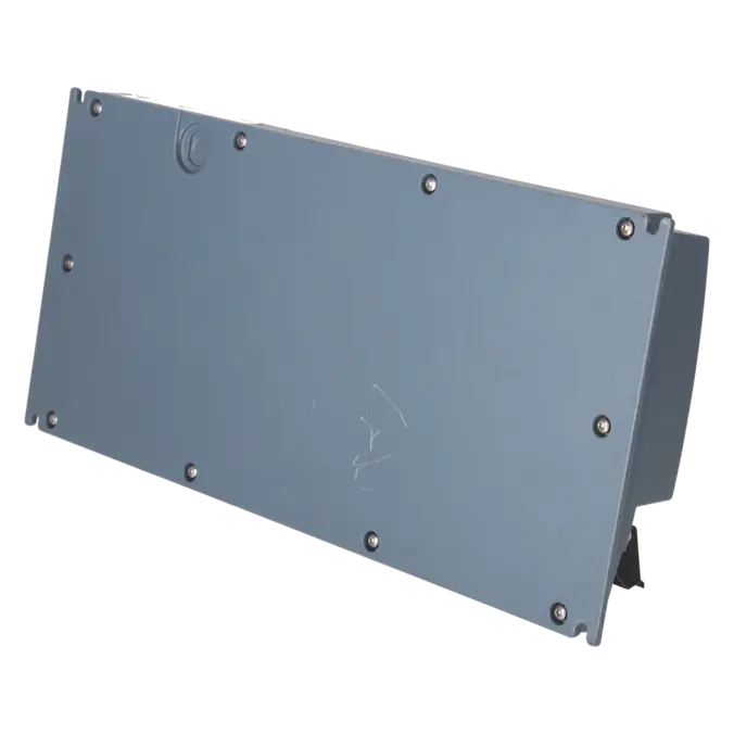 SIEMENS 6SL3525-0PE21-5AA1, Antriebstechnik, Umrichter, K0317336, Bild 6