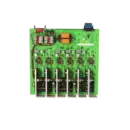 SIEMENS 70930023, Antriebstechnik, Einzelkomponenten, K0322194, Bild 1