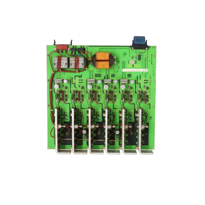 SIEMENS 70930023, Antriebstechnik, Einzelkomponenten, K0322194, Bild 1