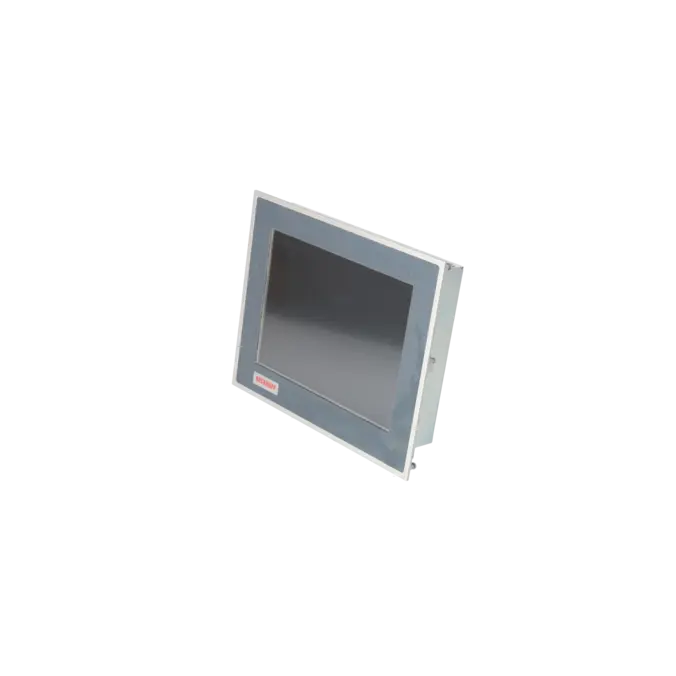 Beckhoff CP6901-0001-0000, HMI, Touch-Panels, K0333360, Bild 2