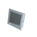 Beckhoff CP6901-0001-0000, HMI, Touch-Panels, K0333360, Bild 2