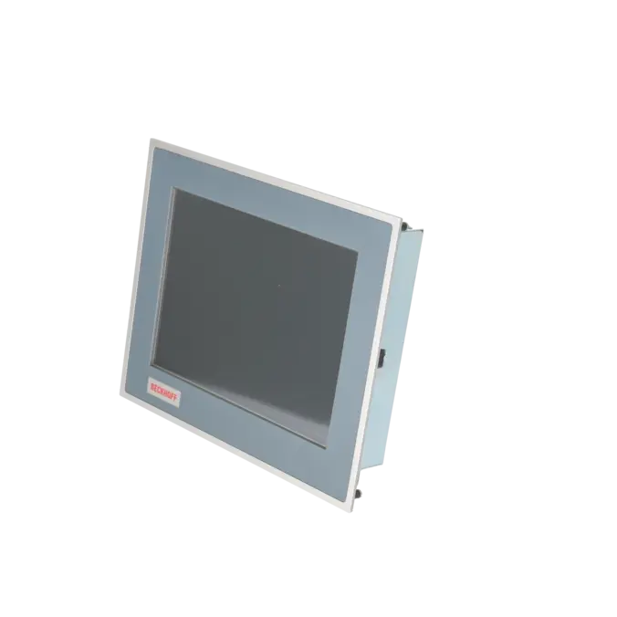Beckhoff CP6901-0001-0000, HMI, Touch-Panels, K0333360, Bild 2