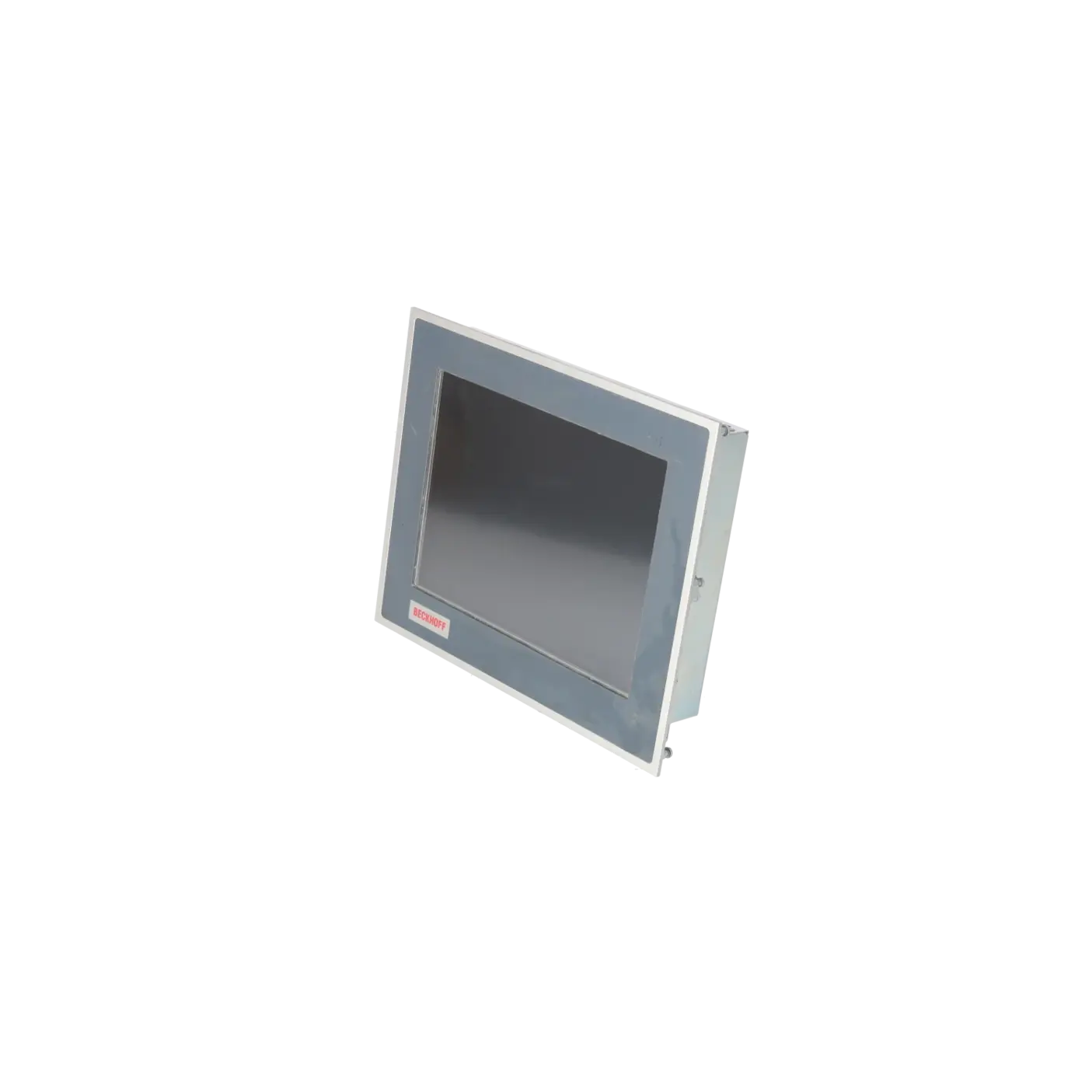 Beckhoff CP6901-0001-0000, HMI, Touch-Panels, K0333360, Bild 2